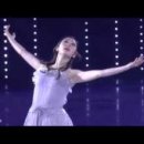 연아하우스 이미지