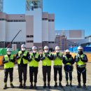 ㈜여주에너지 이미지