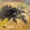 유성대로(유성-32) 이미지