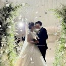 김세희웨딩 | 리뷰] 2025년 11월 신부의 본식 리뷰 (김세희플래너, 더에스웨딩 컨벤션홀, 어뮤즈스냅, 세븐스헤븐...