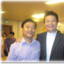 노래강좌 이미지