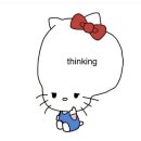 지남농장 | 1월(2) - ALOHA~하와이 설렘X1000000