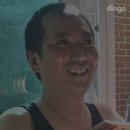 공주닭발 이미지