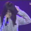 아리아 Ⅱ 이미지