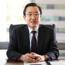 동성헬스케어 이미지