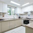 에듀포레 푸르지오2차 이미지