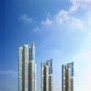 서경세탁소 이미지