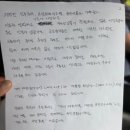 단순히 Daum카페