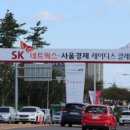 더투어네트웍스