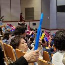 한국방송통신대 총장배가요제ㅡ10월25일 이미지