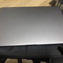 LG전자 울트라PC GT 15U780-PA76K/ 160만 /15 이미지