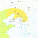외신제 이미지