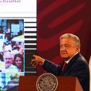 (주)정수약품 이미지