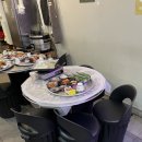 인구냉삼 | 교대역삼겹살 맛집 교대냉삼 외국돈 솔직 후기