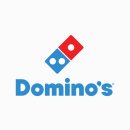 도미노피자 태안점 | 2월 태안 도미노피자 40% 화요일을 놓치면 후회