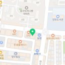 구미우리들신경외과의원 이미지