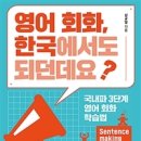 회화Ⅰ 이미지