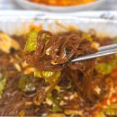 귀한족발 까치산점 이미지