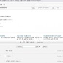 레짓 Daum카페