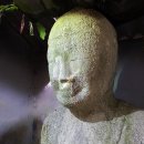 성도리석불입상 Daum카페