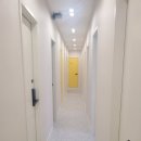 만리207