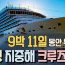 부안중앙의원 이미지