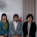 이레지역아동센터 이미지