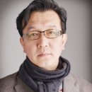 삼정건축사사무소 - 고양시 덕양구 향기로 70 | 삼정건축사사무소