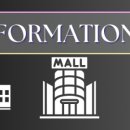 신영메디 이미지