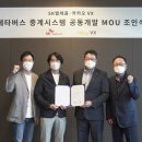 중계스크린골프 이미지