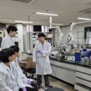 의왕 AI-융합 공유학교 이미지