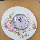 대구숙천초등학교 이미지