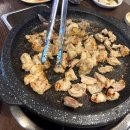 앤유PC기장일광점 | 웨이팅 할만한 부산 광안리 맛집 해성막창집 광안리점 소막창 소대창 곱창전골 내돈내산 후기