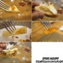 달레메종 | 2016 유러피안 치즈위크 블로거 파티 후기 in 르 셰프 블루