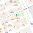 좋아서하는 | 분위기부터 맛까지 완벽✨ 범계 좋아서 하는 술집 체험단 후기