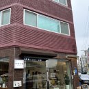 카페무홀 | 소새울역디저트 카페무홀 크림맛집 부천카페추천해요