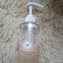 (주)지비티 이미지