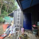 미숙 태양광 이미지