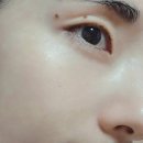 바르바라 | [PDRN연어앰플 효과 후기]바르바라 리프팅 모공 탄력 리페어 30대 앰플