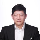 디케이바이오 이미지