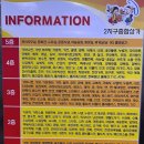 서문시장제4지구시장 이미지