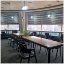 행정사도움사무소 이미지