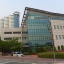 삼성생명공익재단 삼성노블카운티(타워B동) 네이버블로그