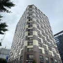 신한디엠빌딩 이미지