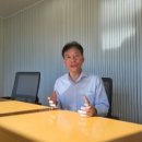 현대자동차우정점 이미지