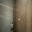 서울로얄호텔 | [서울/강서/발산/마곡] SR 호텔 마곡 로얄 스위트 후기 크리스마스 방문 후기