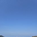 눈썹에 반하다 - 송파구 | 포천눈썹문신 자연스럽게 달라진 눈썹에반하다 후기