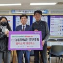 천우당 이미지