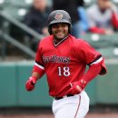 토마스101 이미지