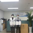 제주대학교병원 이미지